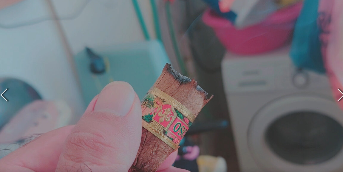 110 (172) - СТРЕН 