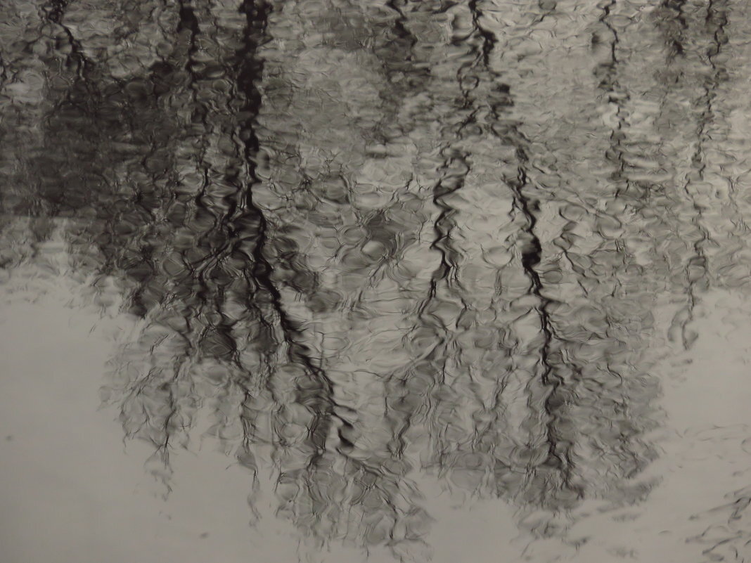 Когда есть, что вспомнить - Андрей Лукьянов Когда есть, что вспомнить - Андрей Лукьянов