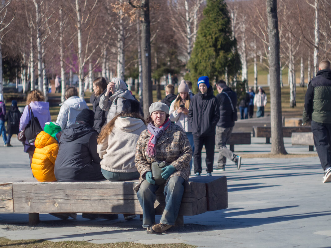 ___ - Yuriy V ___ - Yuriy V