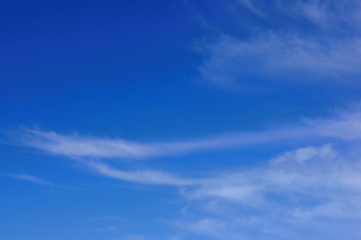 Небеса... - Алёна Савина