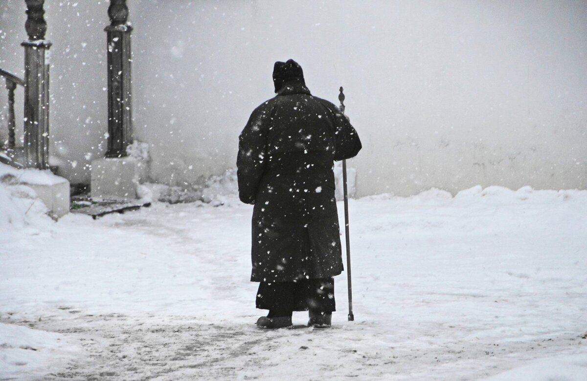 В ШАГЕ ОТ....... А ШАГ ТОТ, ОН И ЕСТЬ ВСЯ НАША ЖИЗНЬ - Юрий Вовк В ШАГЕ ОТ....... А ШАГ ТОТ, ОН И ЕСТЬ ВСЯ НАША ЖИЗНЬ - Юрий Вовк