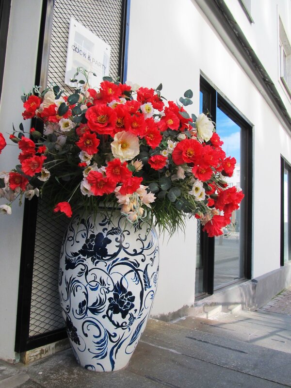 ПРО Екатеринбург - Елена Шаламова