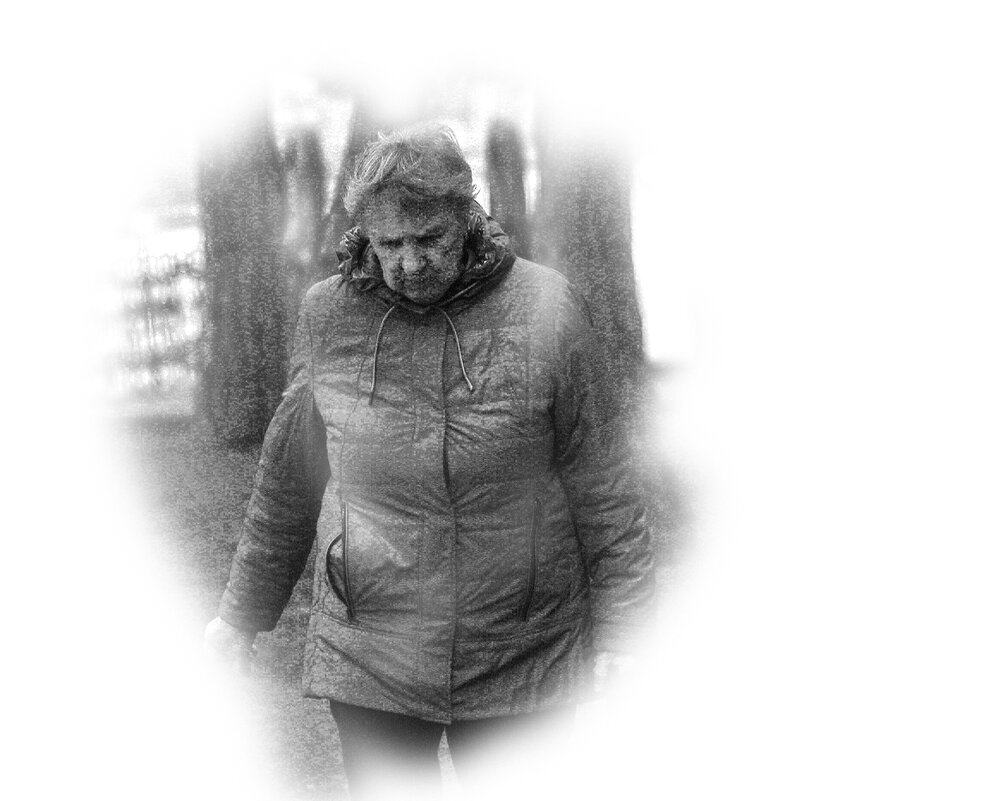 С Вербным воскресением! - Юрий Гайворонскiий С Вербным воскресением! - Юрий Гайворонскiий