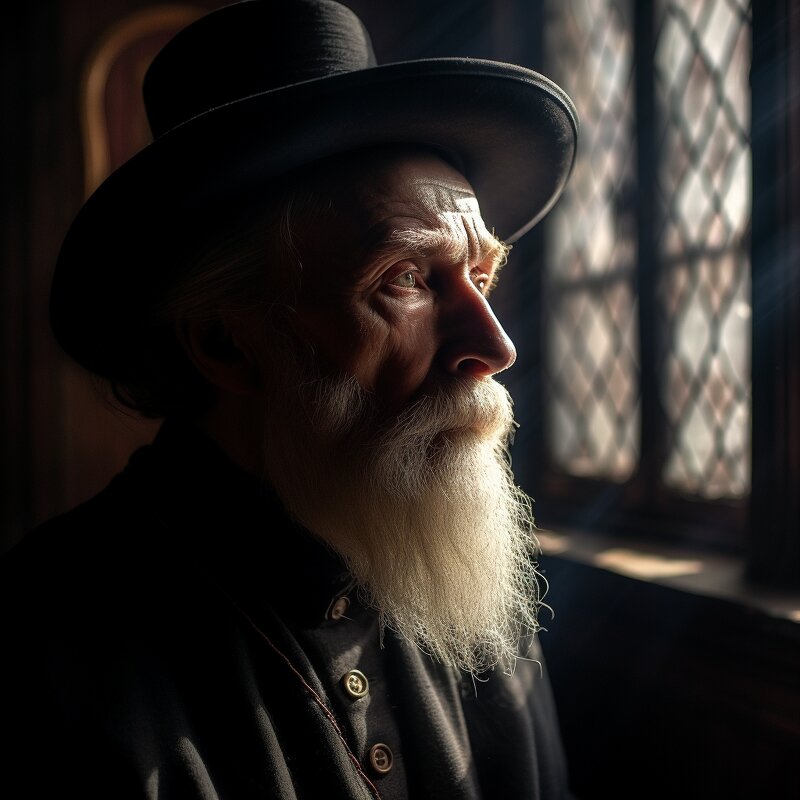 *** - Valentin Bondarenko