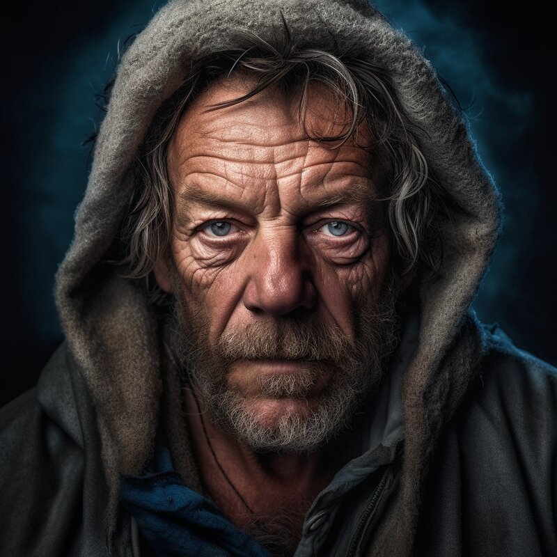 *** - Valentin Bondarenko