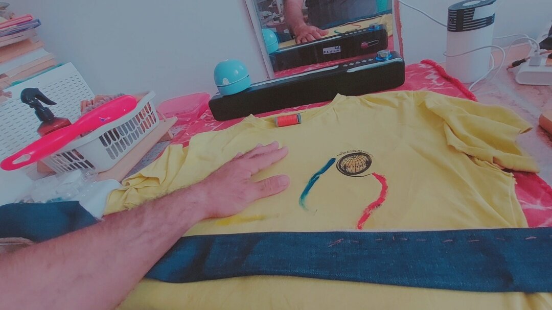 12  КЛОС (966) - CLOSE WAYS ALL