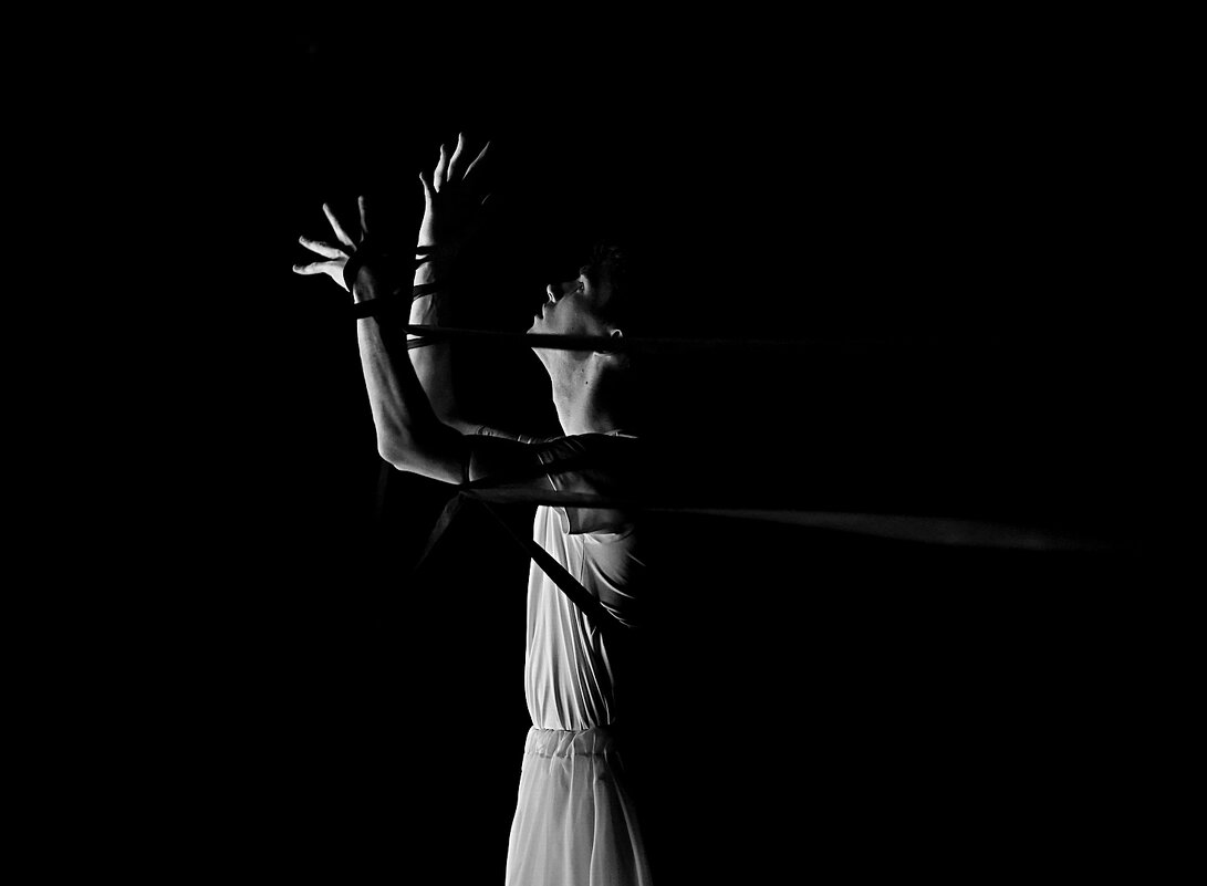 прорыв ? - Владимир Куликов