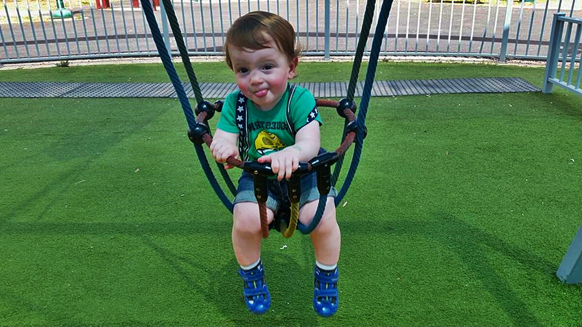 ВОТ   ВАМ   ЯЗЫК - Анатолий Малобродский