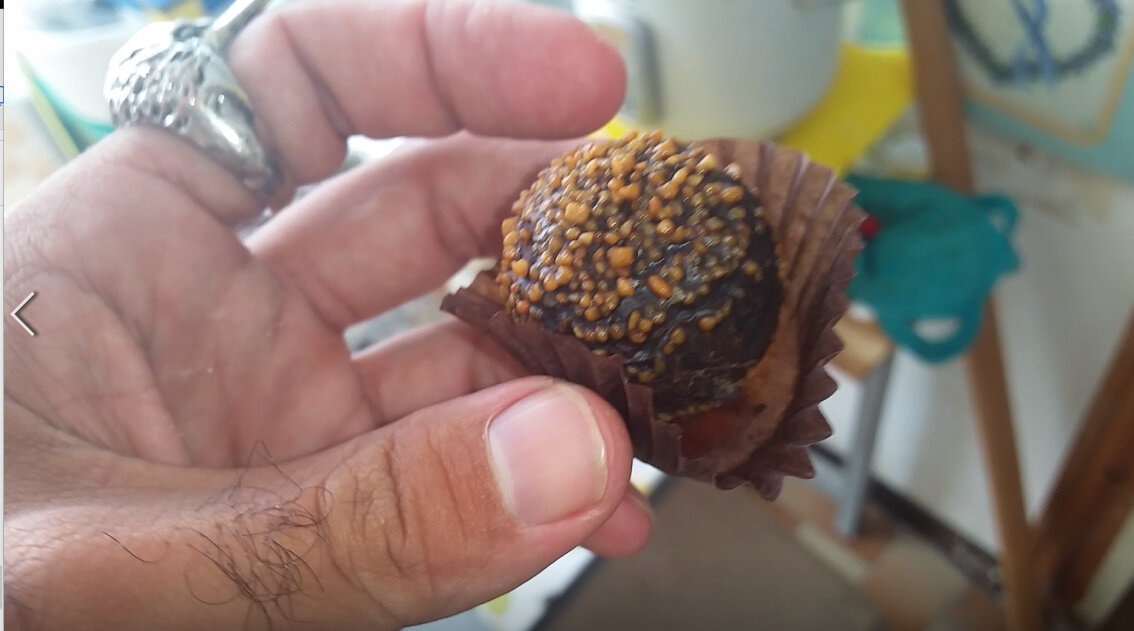 110 (177) - СТРЕН 