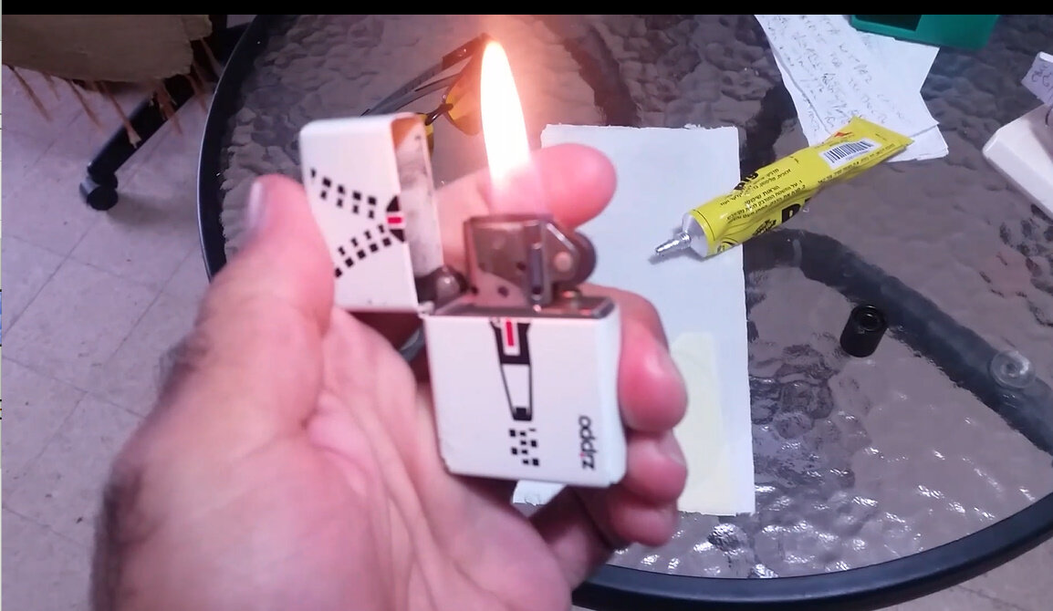 110 (180) - СТРЕН 