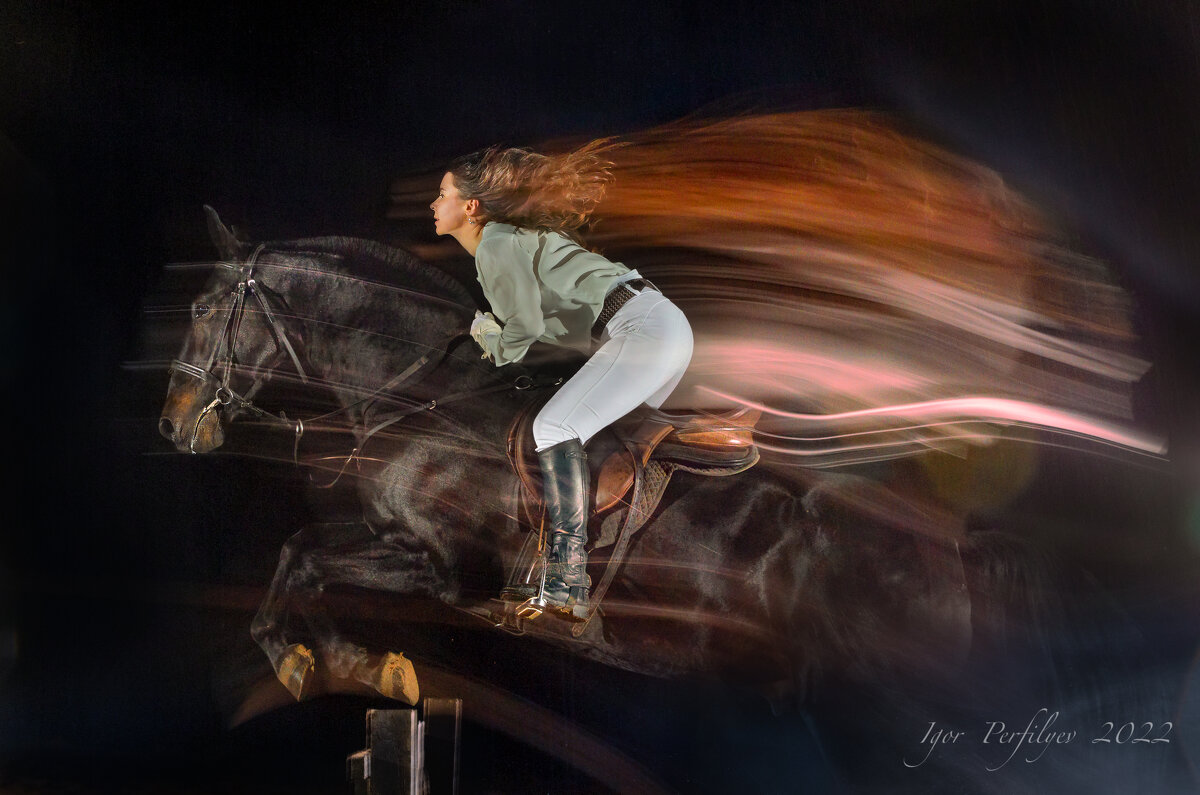 Про время - игорь Про время - игорь