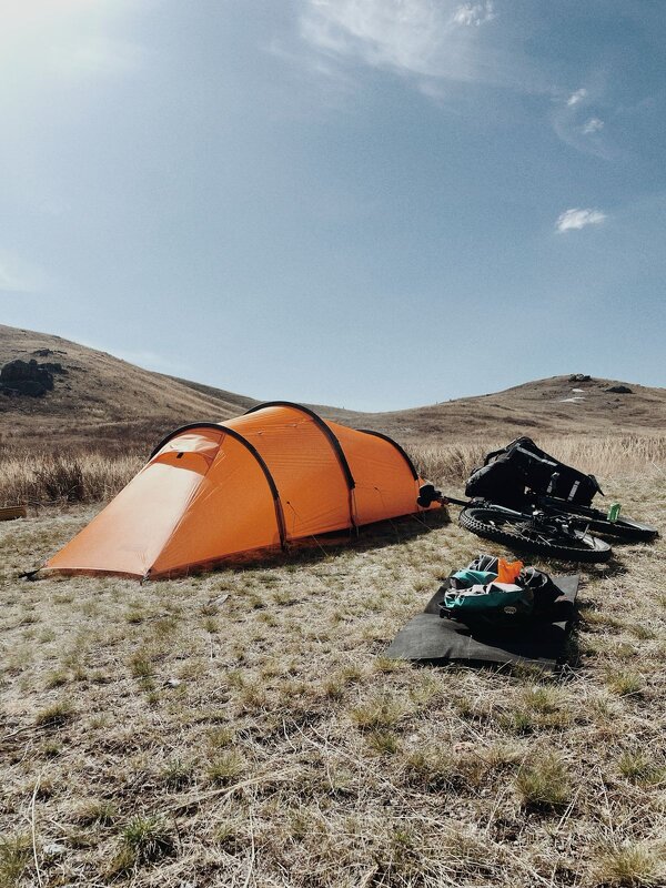 Апрель - Георгиевич 