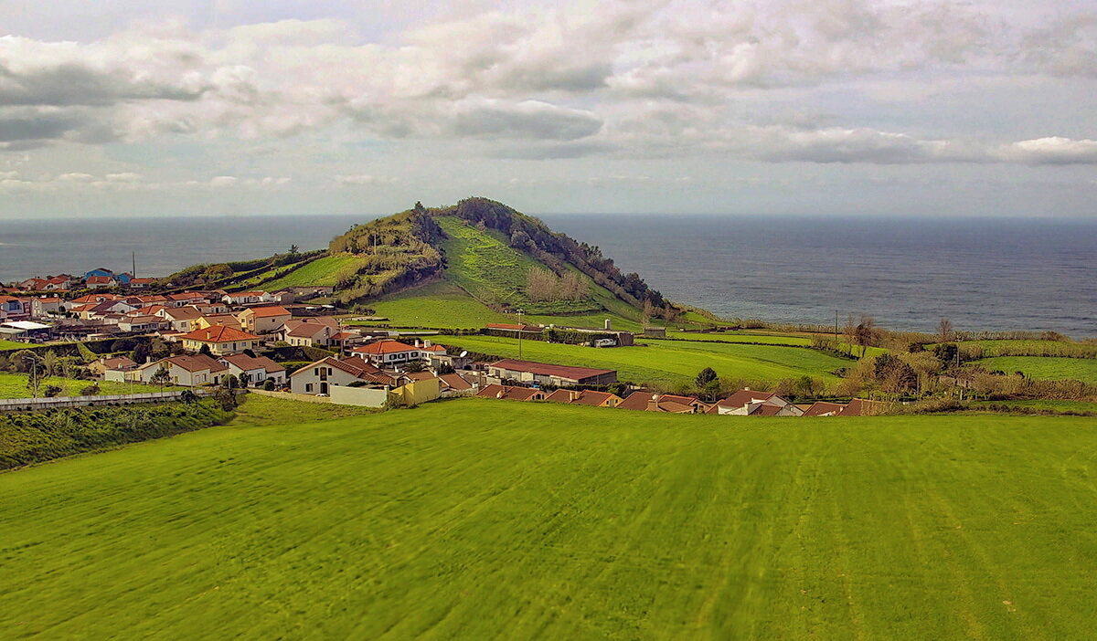 Magic Azores 40 - Arturs Ancans