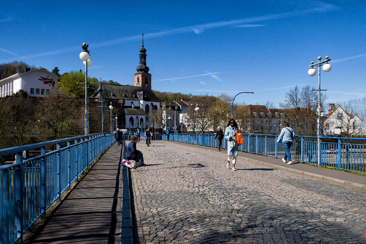 Стрит фото - igor G.