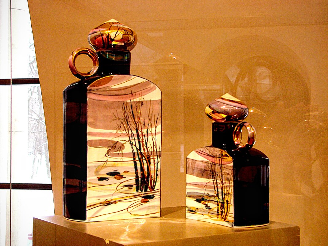 Весна... - Анатолий Колосов