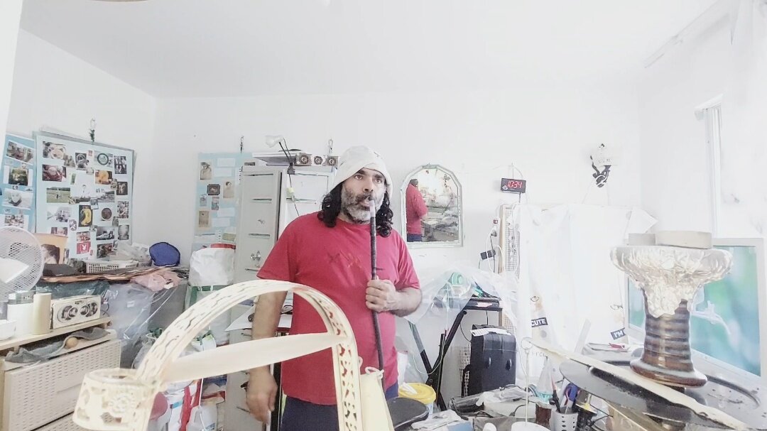 12  КЛОС (971) - CLOSE WAYS ALL