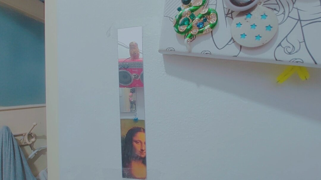 12  КЛОС (974) - CLOSE WAYS ALL