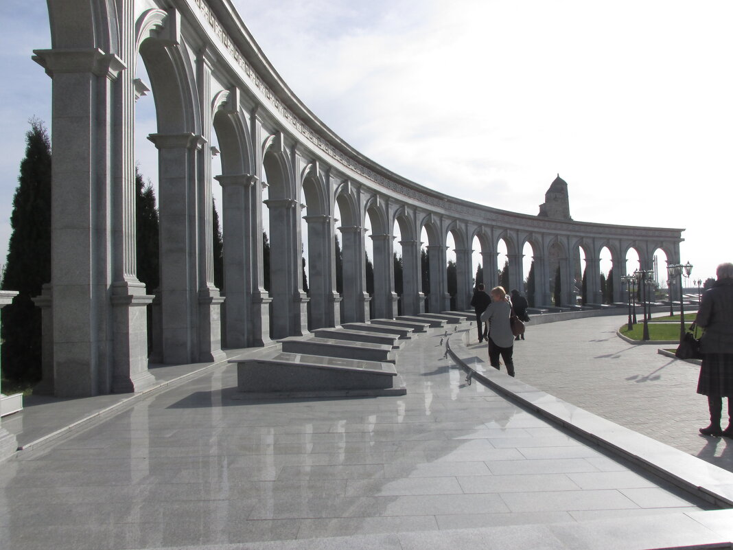 NZ - Андрей Л. В.