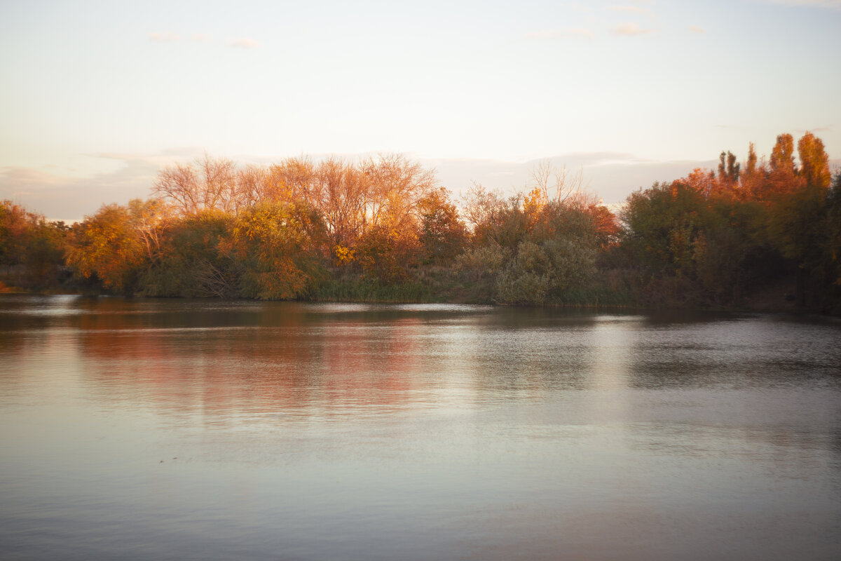 *** - Яна Горбунова