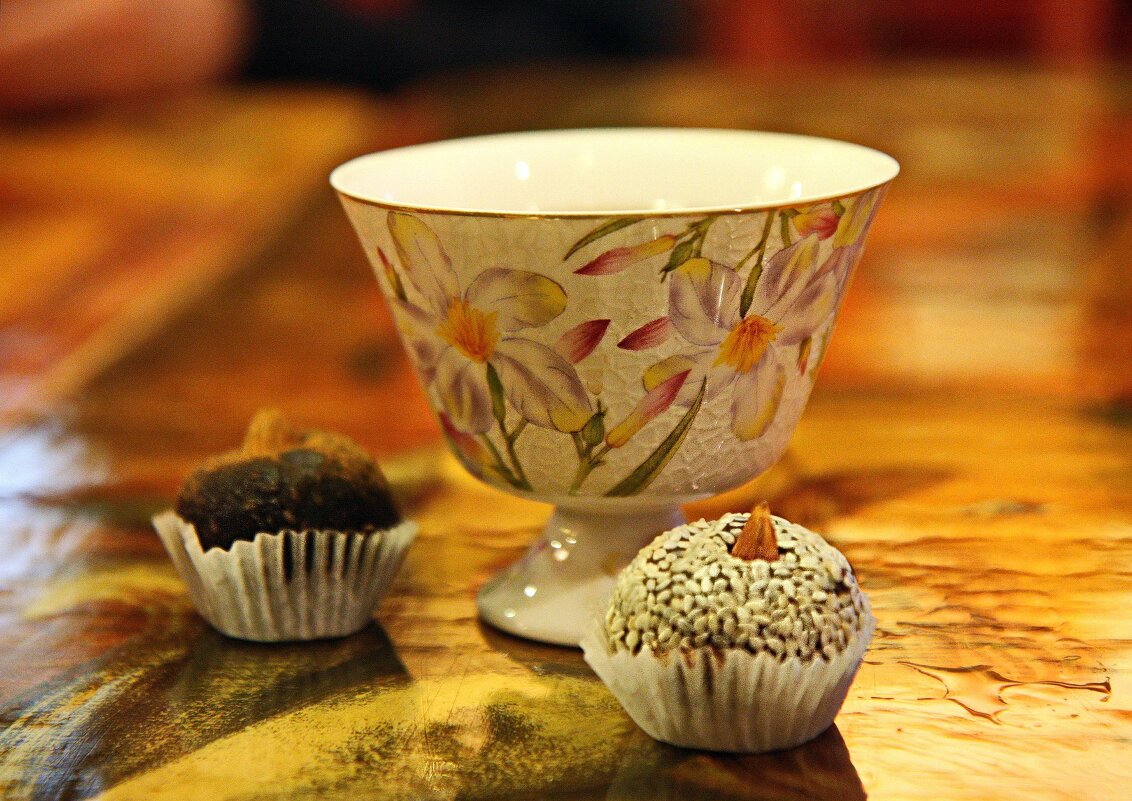 Сладости - ZNatasha - Сладости - ZNatasha -