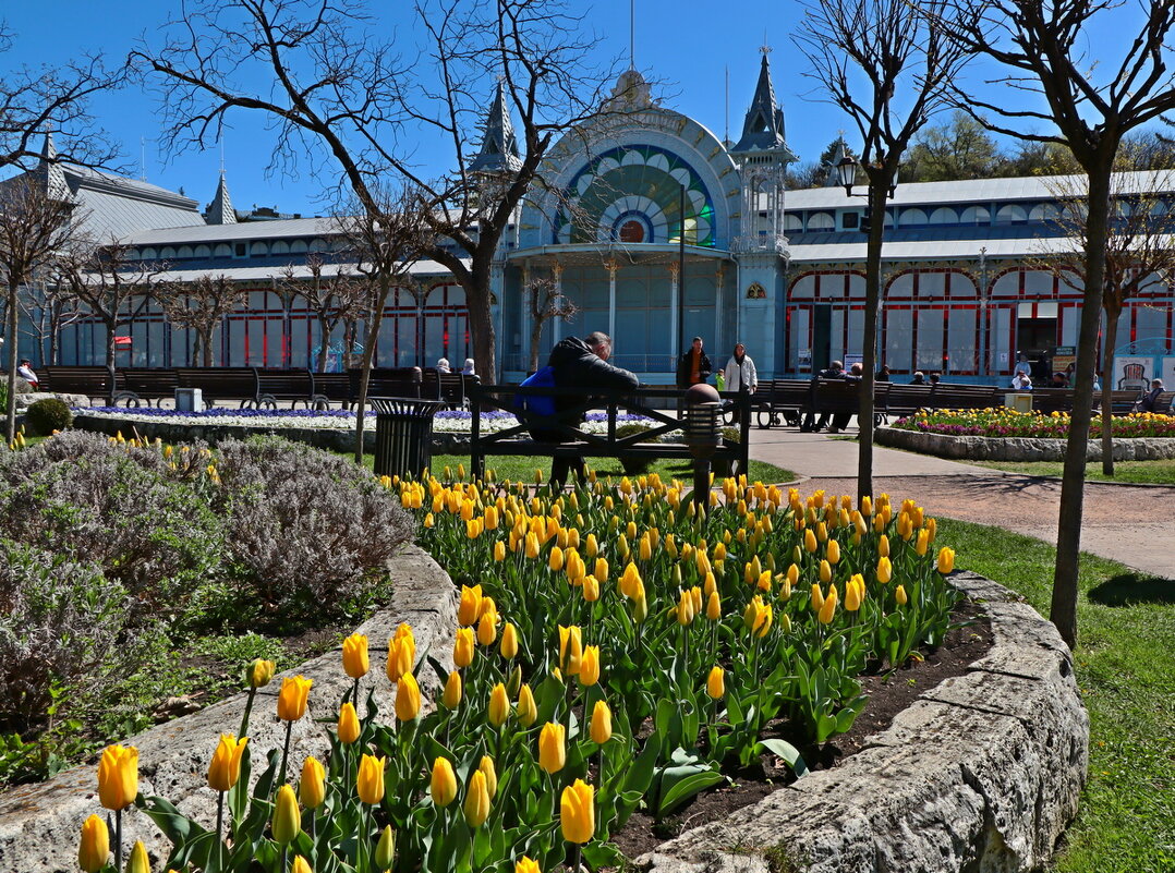 *** - Игорь Kуленко