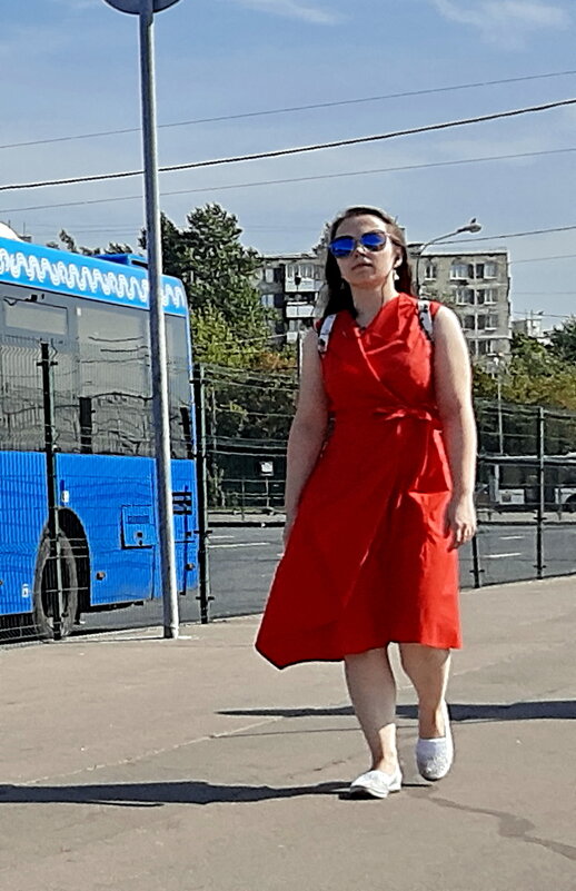 *** - Владимир Захаров