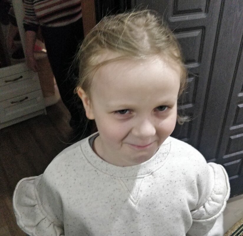 Весело - Андрей Хлопонин