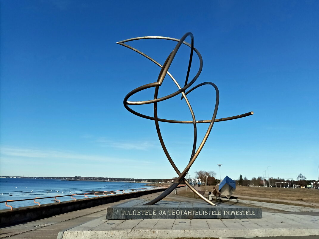 Смелым и решительным людям - Veera V Смелым и решительным людям - Veera V