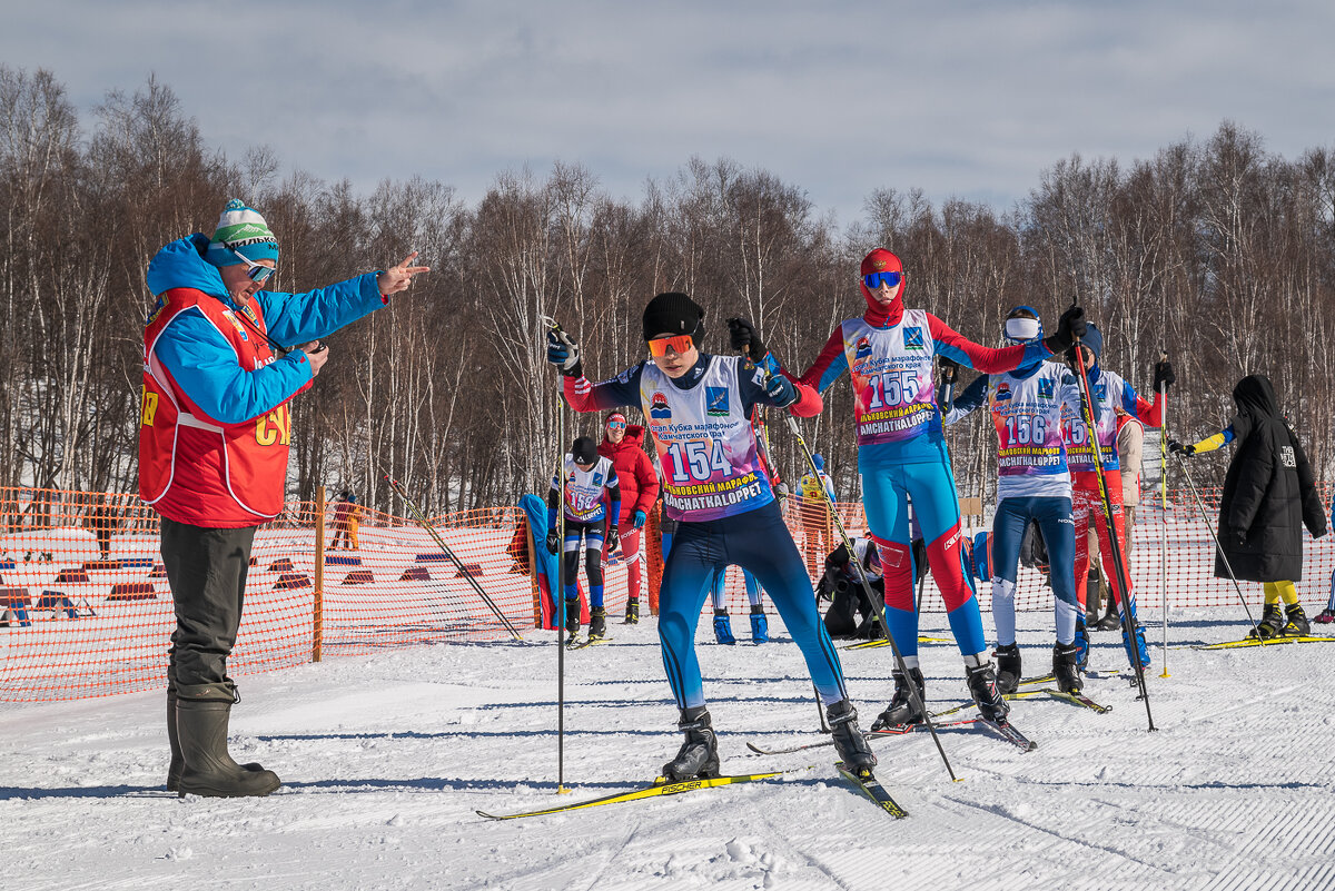... - Жора Житников ... - Жора Житников