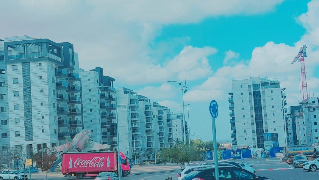 12  КЛОС (978) - CLOSE WAYS ALL