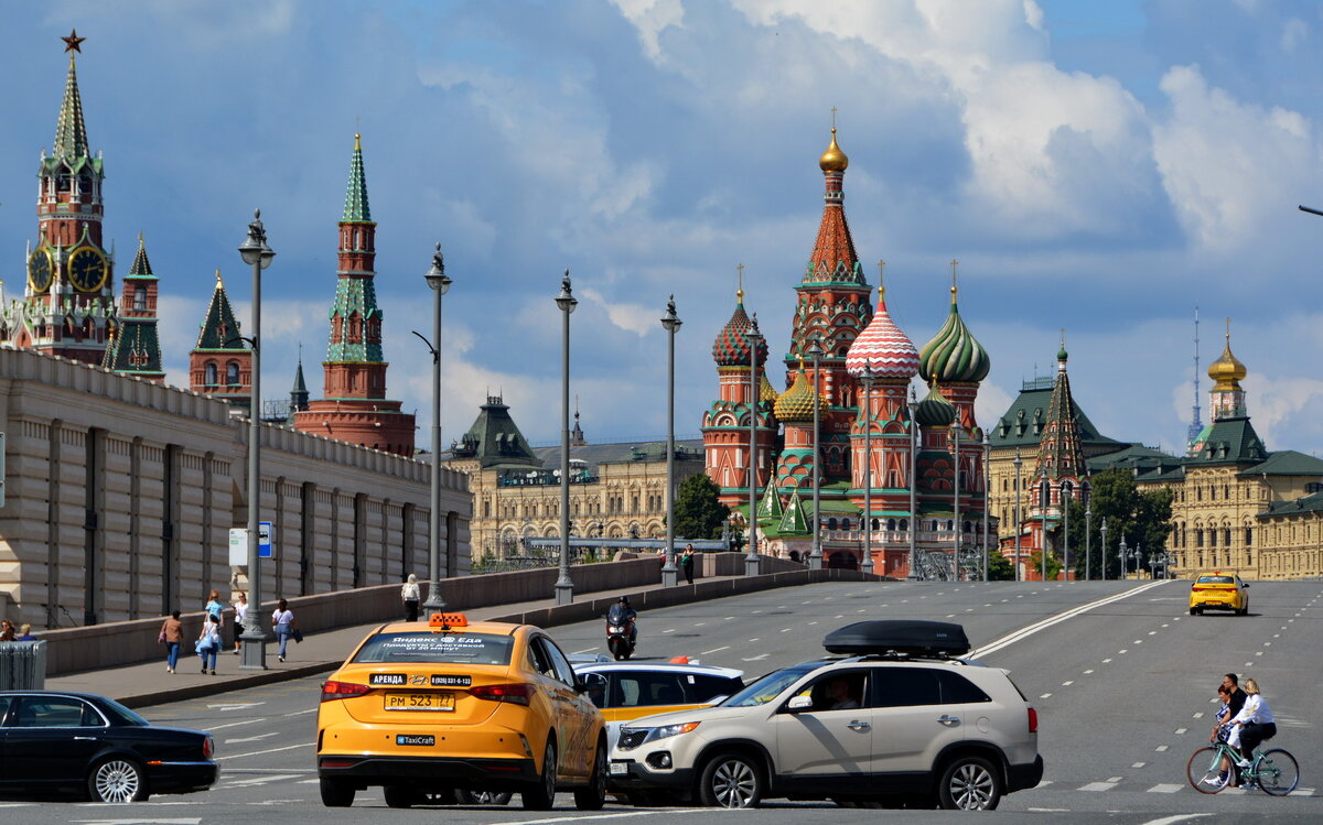 ... - Анастасия Смирнова ... - Анастасия Смирнова