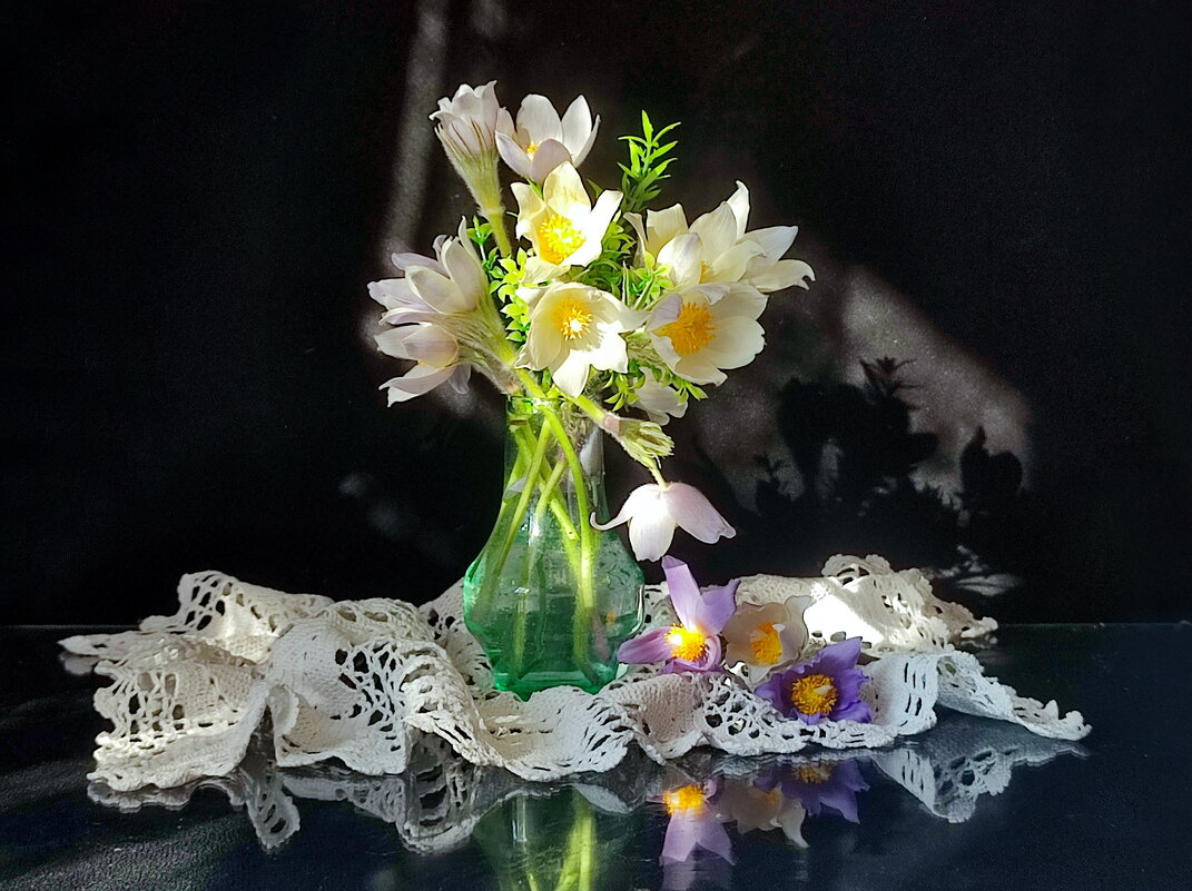 ** - Валентина Богатко 