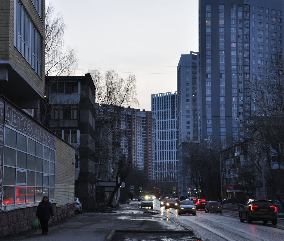 *** - Сергей Сергеев