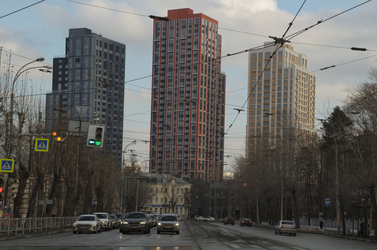 *** - Сергей Сергеев