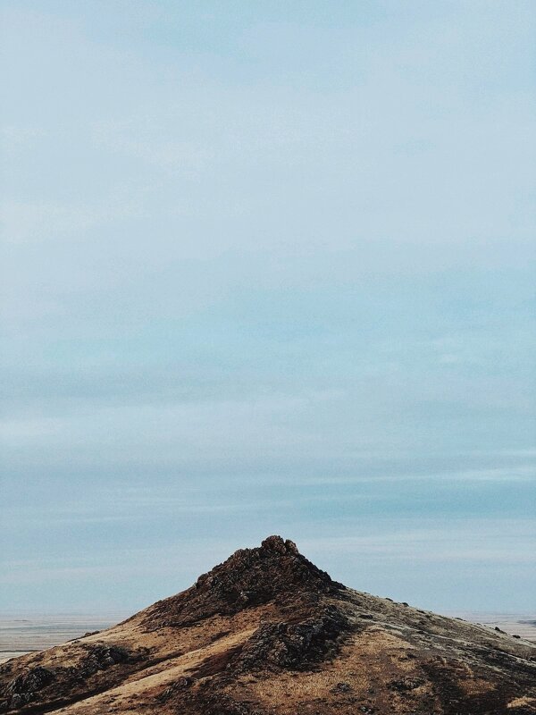 Вершина - Георгиевич 