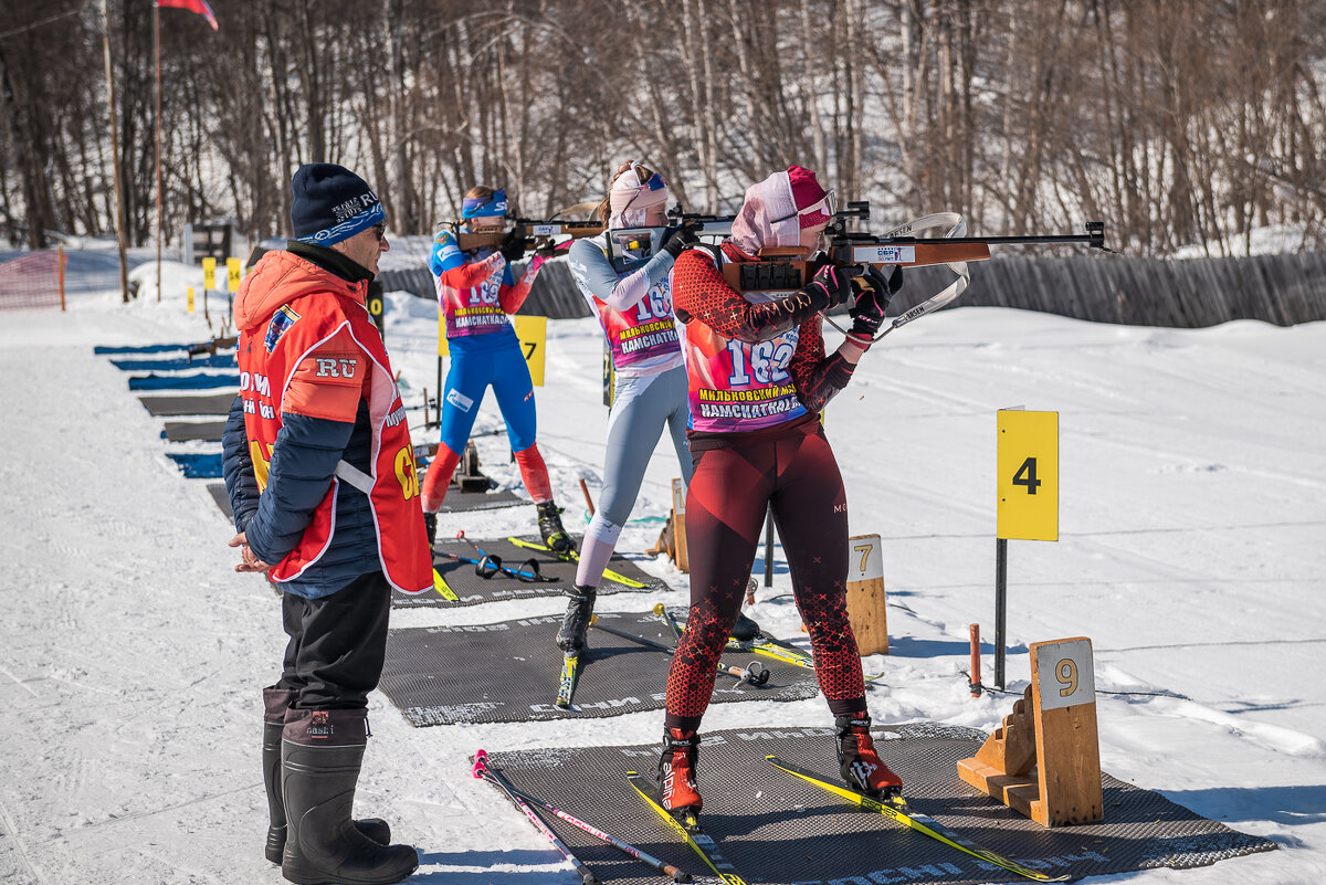 ... - Жора Житников ... - Жора Житников