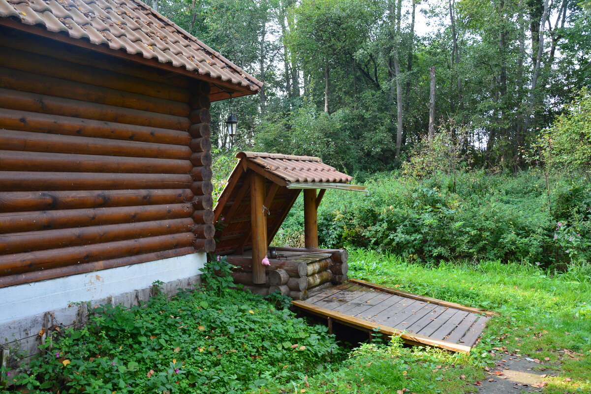 источник - Галина R... источник - Галина R...