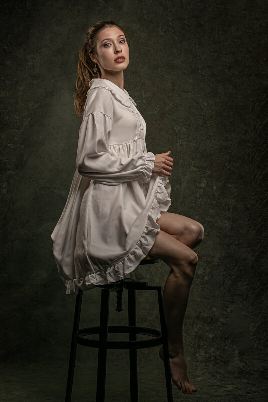 Света - alexzonder Света - alexzonder