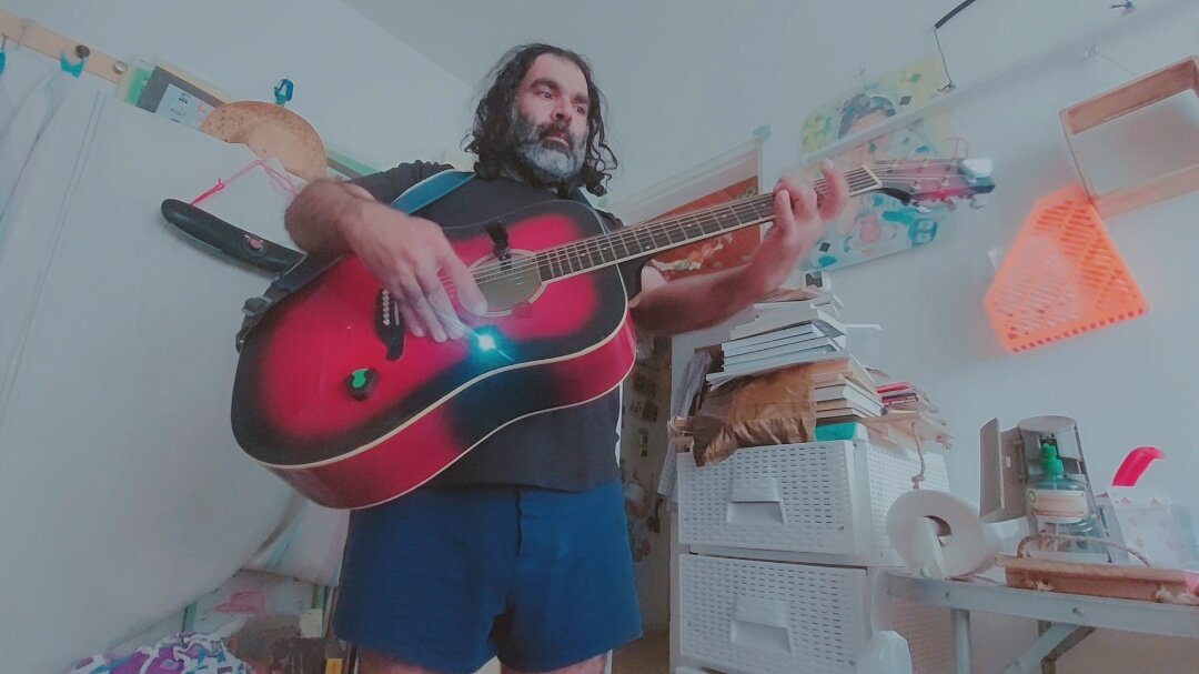 12  КЛОС (982) - CLOSE WAYS ALL