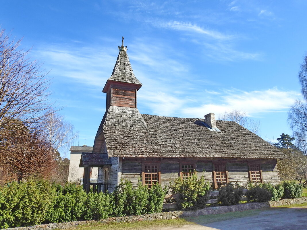 ***** - ИННА ПОРОХОВА