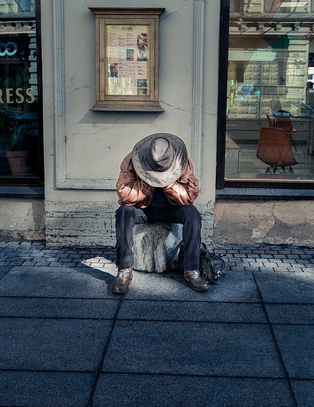 Шериф Вуди. Конец истории игрушек - Григорий Иванов