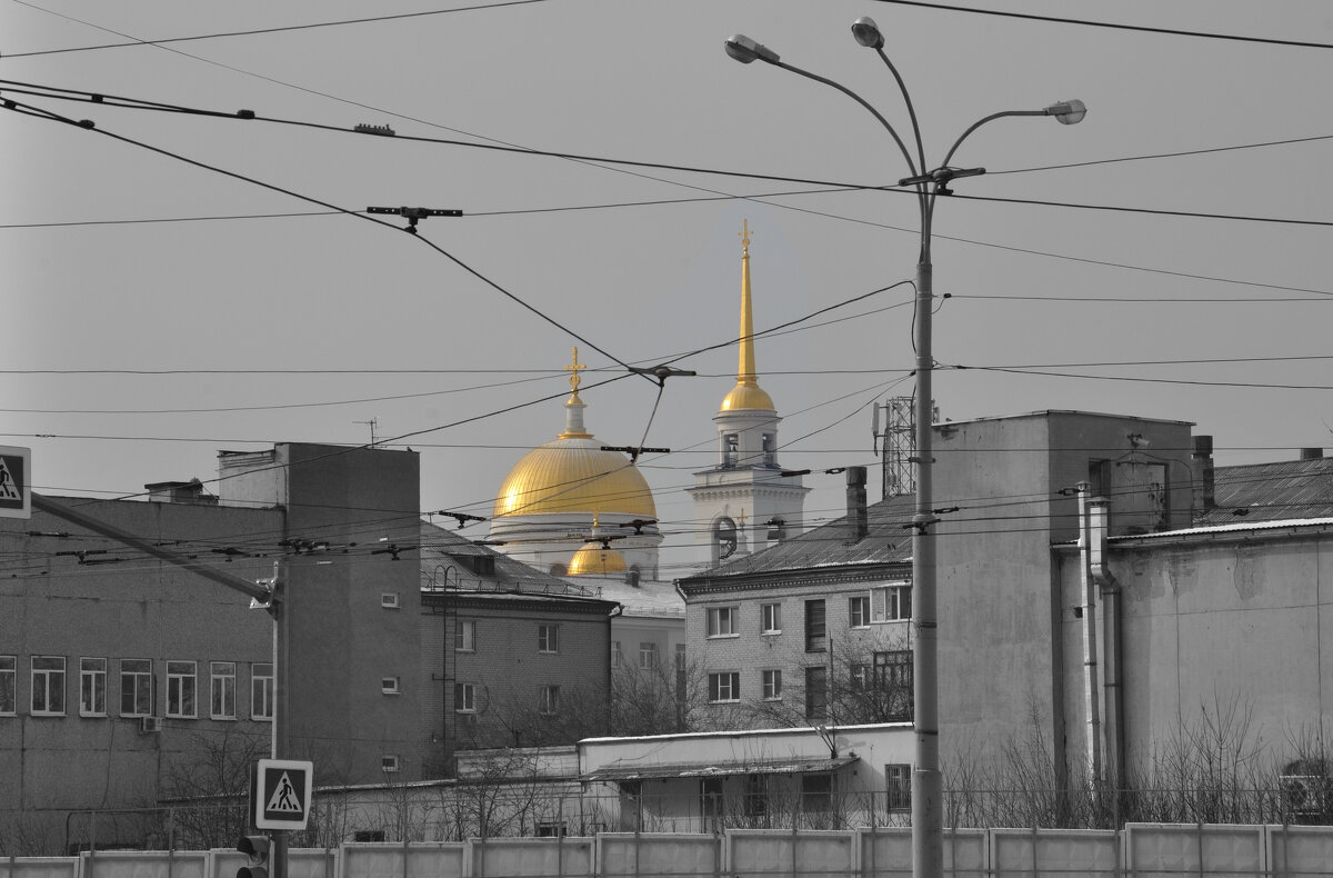 *** - Сергей Сергеев