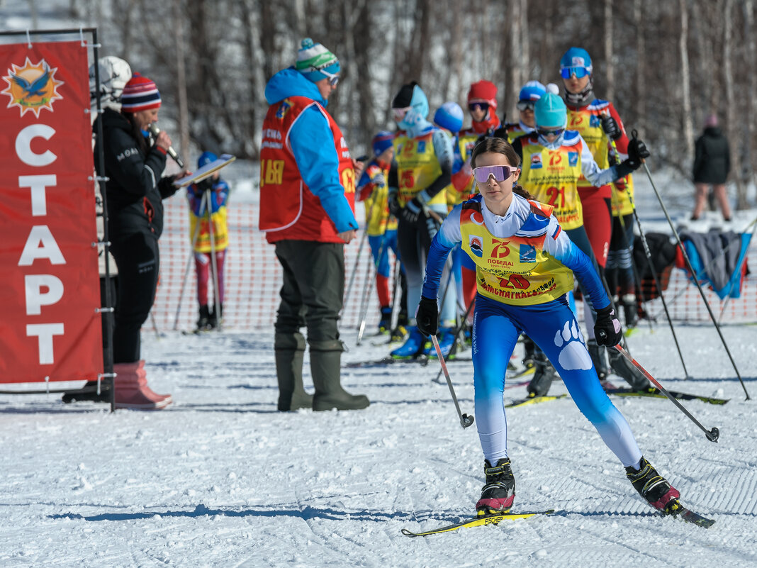 ... - Жора Житников