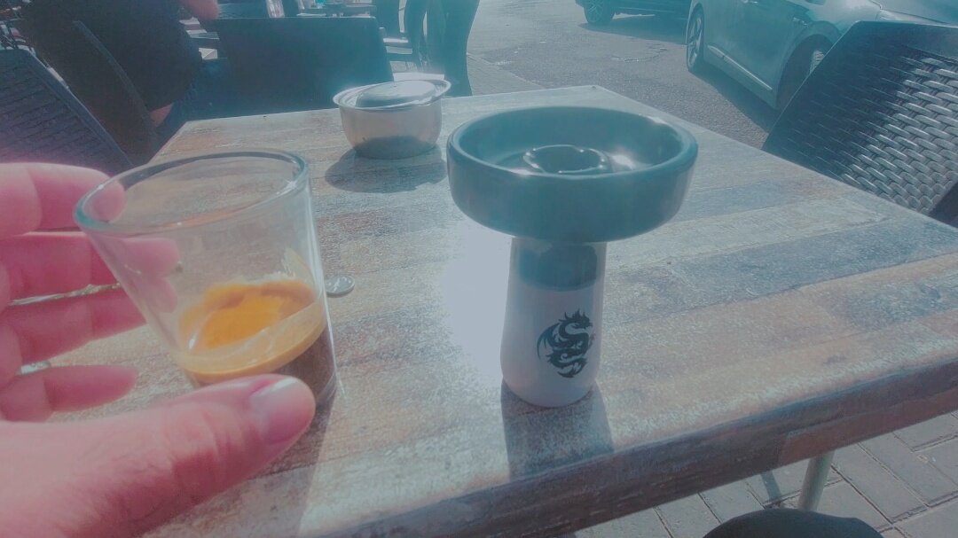 12  КЛОС (990) - CLOSE WAYS ALL