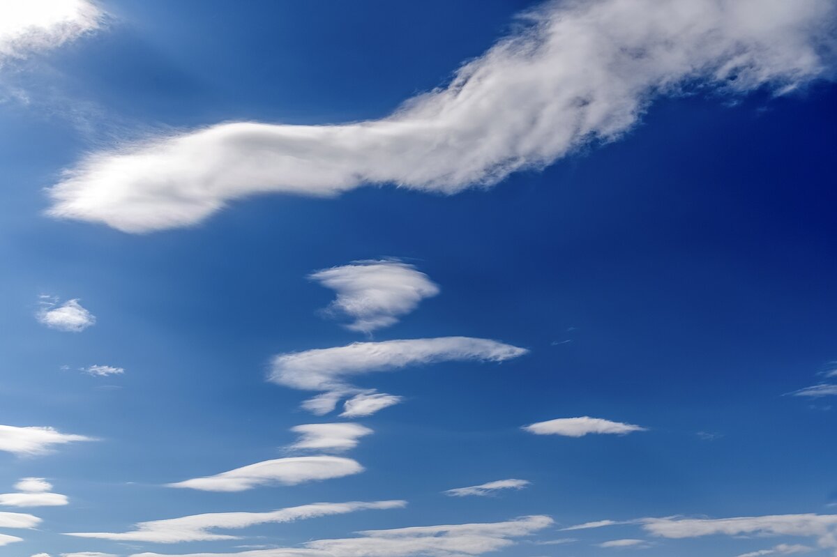 Лезгинка - Валерий Иванович