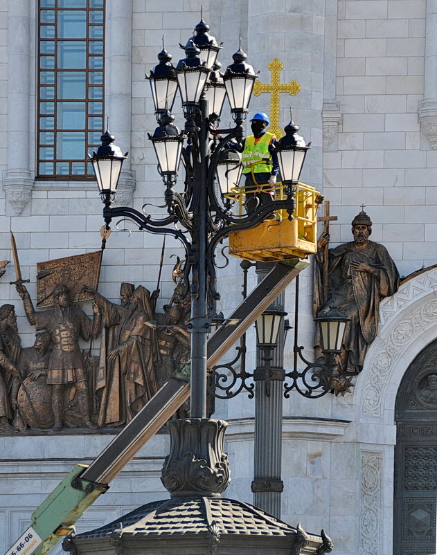 ЧИСТЫЙ ЧЕТВЕРГ - Юрий Вовк ЧИСТЫЙ ЧЕТВЕРГ - Юрий Вовк
