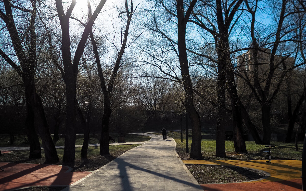 ***** - юрий поляков