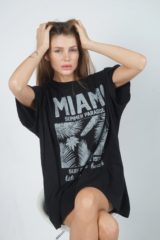 Вероника - Михаил Трофимов