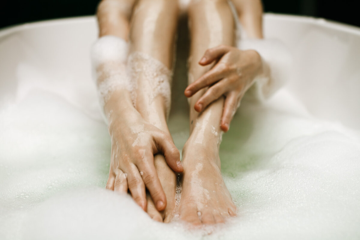 Оля - Иван Ананьин Оля - Иван Ананьин