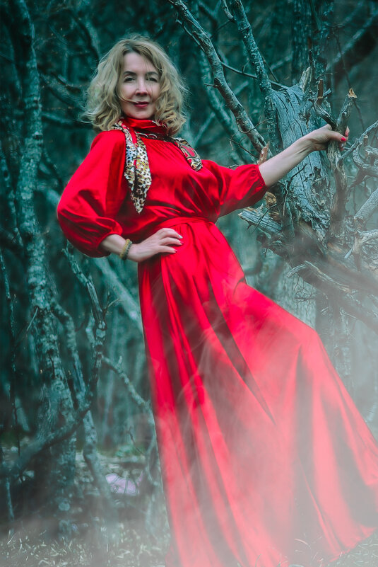 ... - Игорь Хижняк ... - Игорь Хижняк